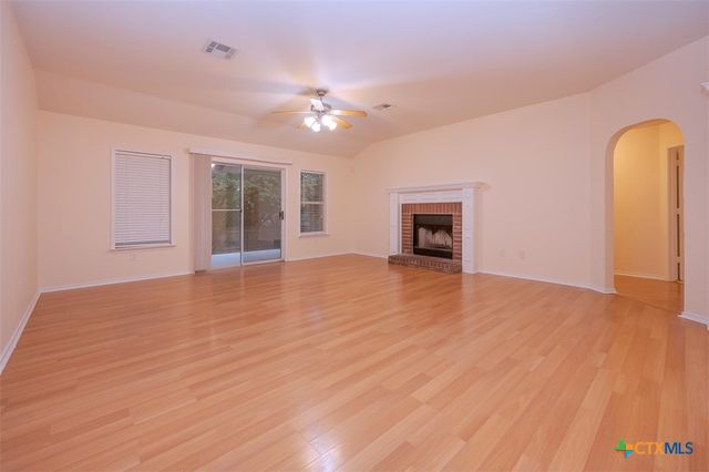 2202 Omaha Drive, Harker Heights, TX 76548