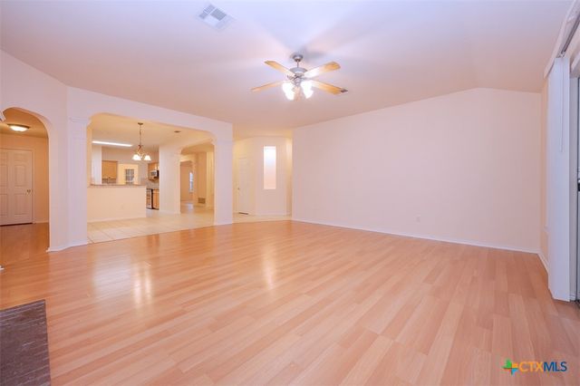 2202 Omaha Drive, Harker Heights, TX 76548