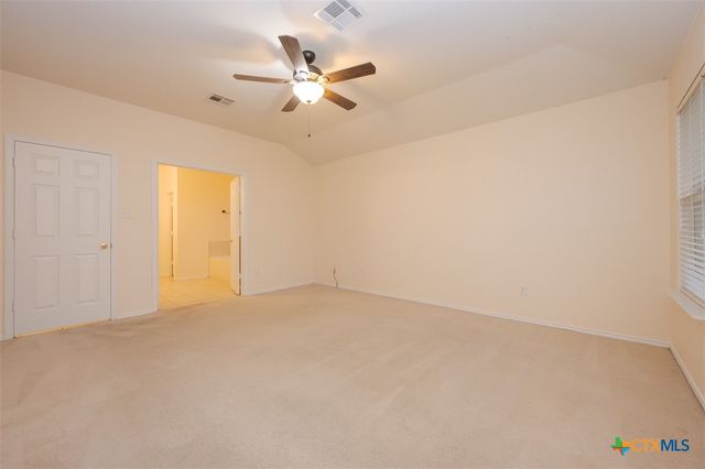 2202 Omaha Drive, Harker Heights, TX 76548