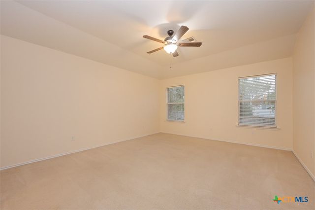 2202 Omaha Drive, Harker Heights, TX 76548