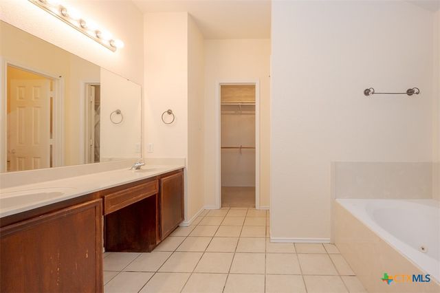 2202 Omaha Drive, Harker Heights, TX 76548