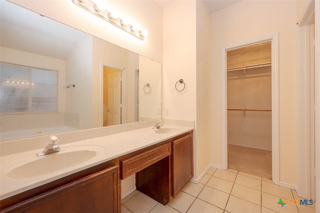 2202 Omaha Drive, Harker Heights, TX 76548