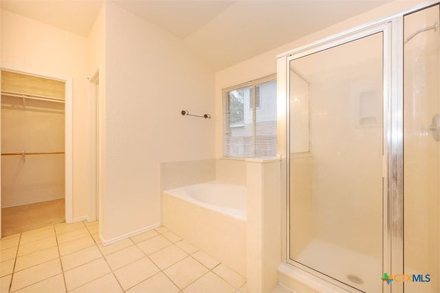 2202 Omaha Drive, Harker Heights, TX 76548