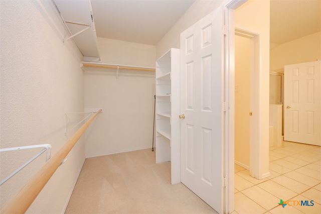 2202 Omaha Drive, Harker Heights, TX 76548