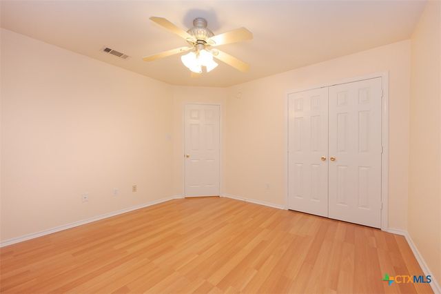 2202 Omaha Drive, Harker Heights, TX 76548