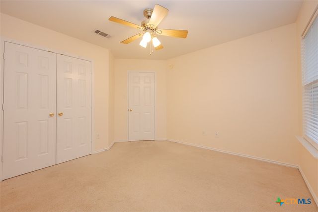 2202 Omaha Drive, Harker Heights, TX 76548