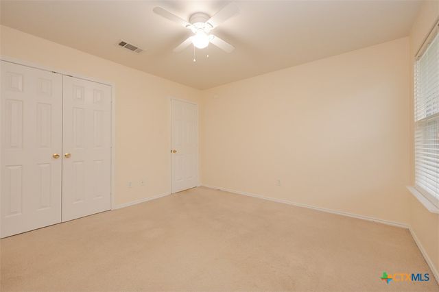 2202 Omaha Drive, Harker Heights, TX 76548