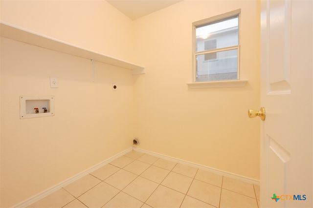 2202 Omaha Drive, Harker Heights, TX 76548