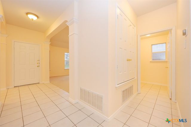 2202 Omaha Drive, Harker Heights, TX 76548