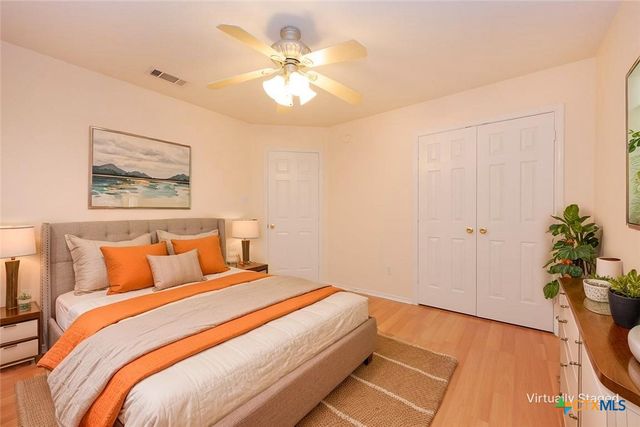 2202 Omaha Drive, Harker Heights, TX 76548
