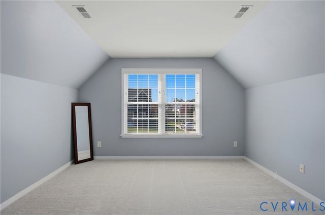 5913 Trail Ride Dr, Moseley, VA 23120