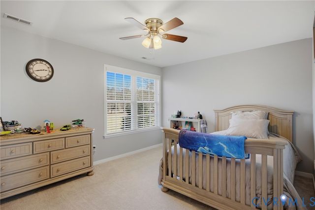 5913 Trail Ride Dr, Moseley, VA 23120