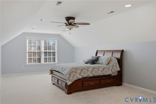 5913 Trail Ride Dr, Moseley, VA 23120