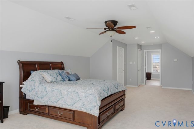 5913 Trail Ride Dr, Moseley, VA 23120