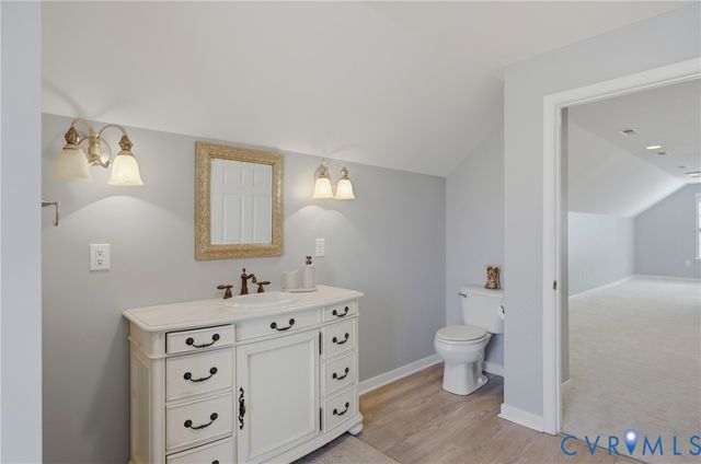 5913 Trail Ride Dr, Moseley, VA 23120