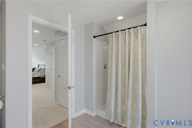 5913 Trail Ride Dr, Moseley, VA 23120