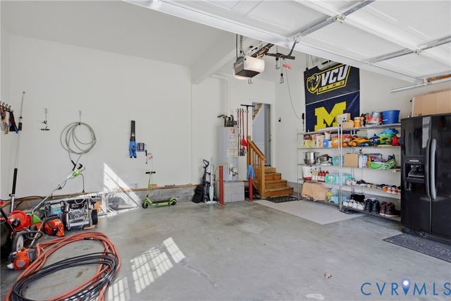 5913 Trail Ride Dr, Moseley, VA 23120