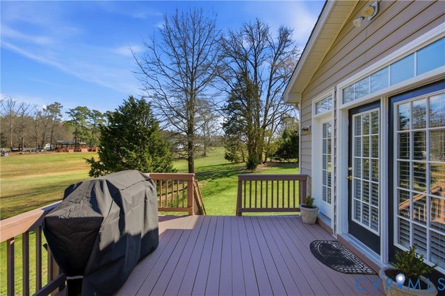 5913 Trail Ride Dr, Moseley, VA 23120