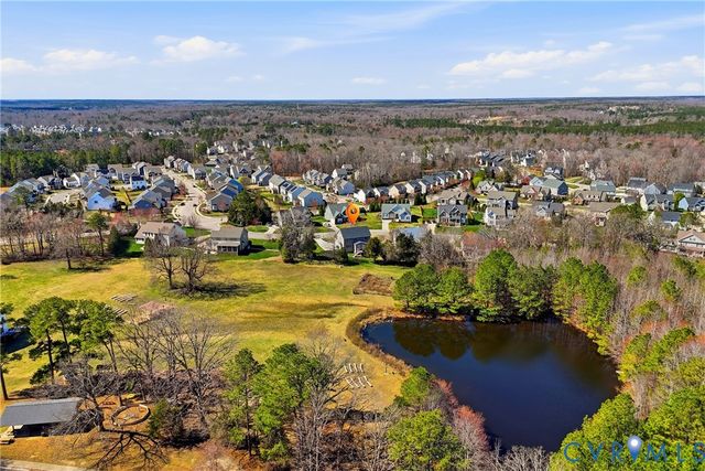 5913 Trail Ride Dr, Moseley, VA 23120