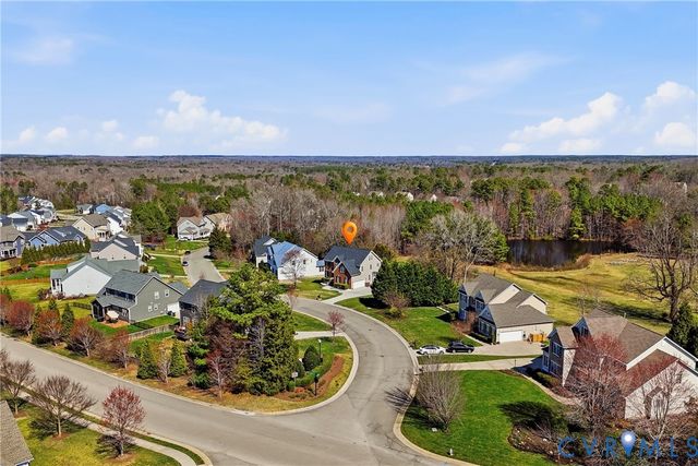 5913 Trail Ride Dr, Moseley, VA 23120