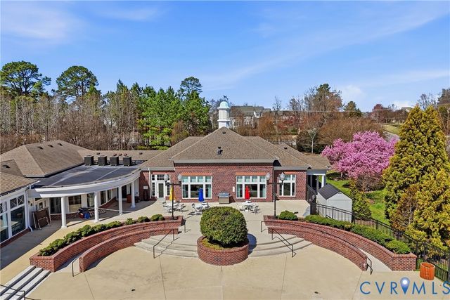 5913 Trail Ride Dr, Moseley, VA 23120