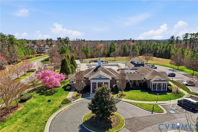 5913 Trail Ride Dr, Moseley, VA 23120