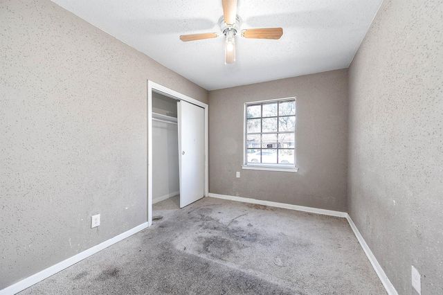 6110 Guadalupe Street, Houston, TX 77016