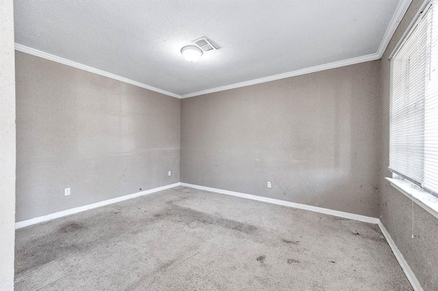 6110 Guadalupe Street, Houston, TX 77016