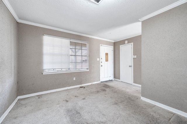 6110 Guadalupe Street, Houston, TX 77016