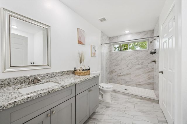2631 Stevens Street, Houston, TX 77026