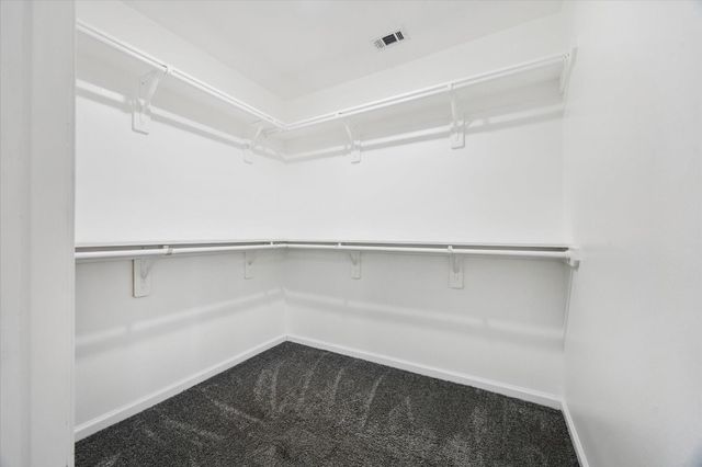 2631 Stevens Street, Houston, TX 77026