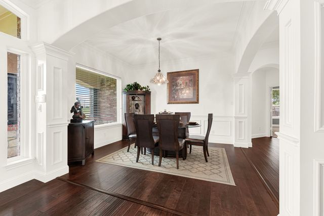 101 Island Way, Princeton, TX 75407