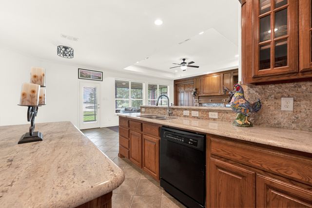101 Island Way, Princeton, TX 75407