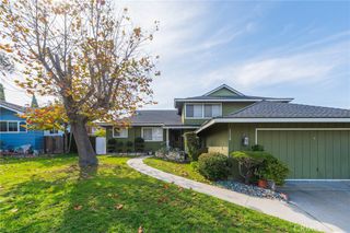 1118 Fernrest Drive, Harbor City, CA 90710