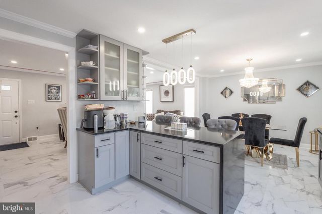 3626 CLEAR SPRINGS DR, Bensalem, PA 19020