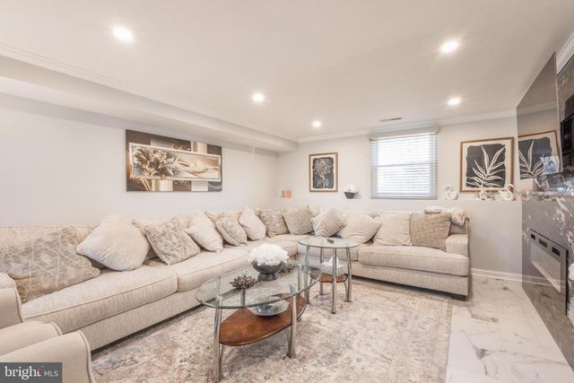 3626 CLEAR SPRINGS DR, Bensalem, PA 19020