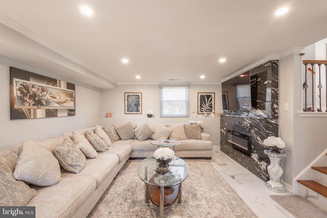 3626 CLEAR SPRINGS DR, Bensalem, PA 19020