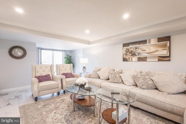 3626 CLEAR SPRINGS DR, Bensalem, PA 19020