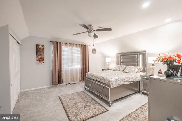 3626 CLEAR SPRINGS DR, Bensalem, PA 19020