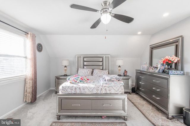 3626 CLEAR SPRINGS DR, Bensalem, PA 19020