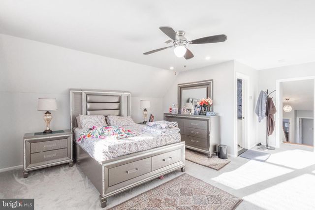 3626 CLEAR SPRINGS DR, Bensalem, PA 19020