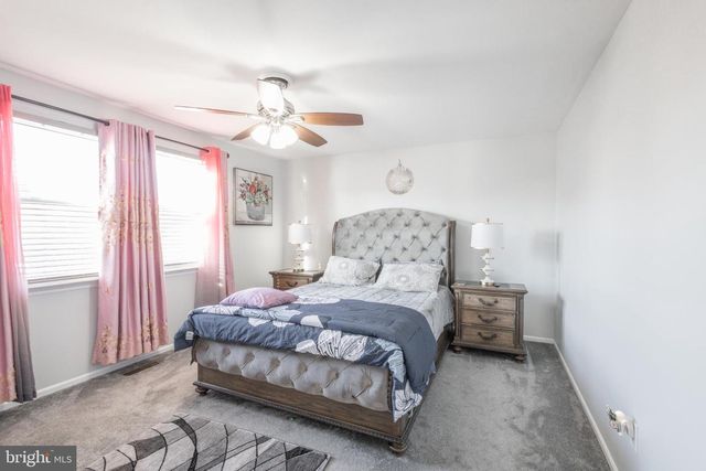 3626 CLEAR SPRINGS DR, Bensalem, PA 19020