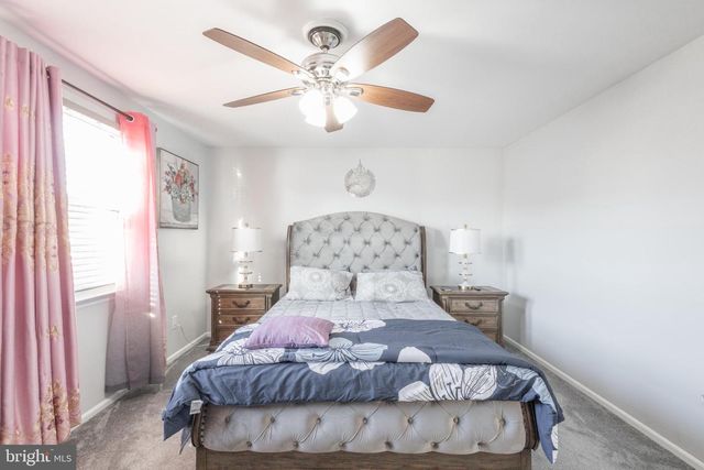 3626 CLEAR SPRINGS DR, Bensalem, PA 19020