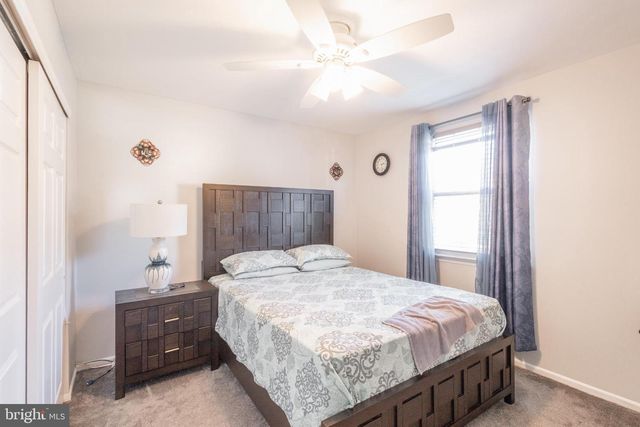 3626 CLEAR SPRINGS DR, Bensalem, PA 19020