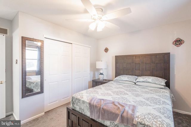 3626 CLEAR SPRINGS DR, Bensalem, PA 19020