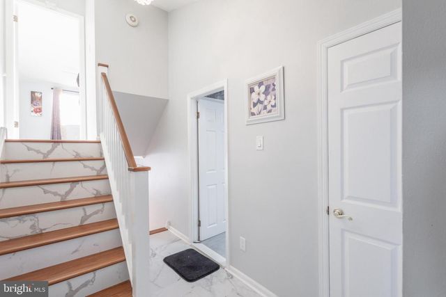 3626 CLEAR SPRINGS DR, Bensalem, PA 19020