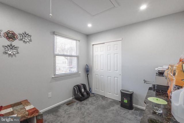 3626 CLEAR SPRINGS DR, Bensalem, PA 19020