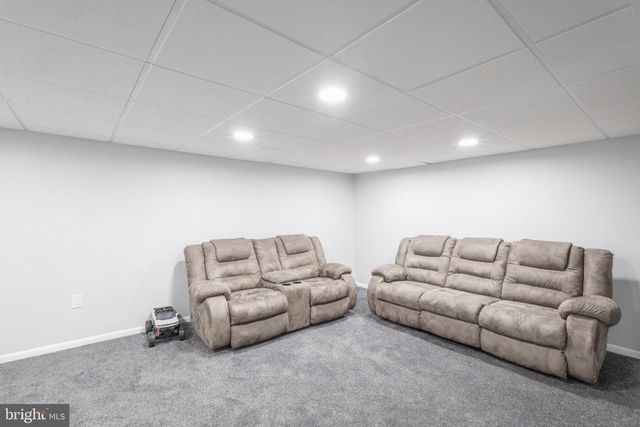 3626 CLEAR SPRINGS DR, Bensalem, PA 19020