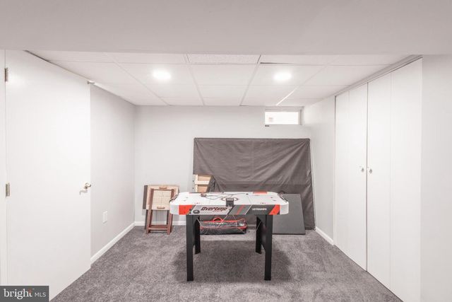 3626 CLEAR SPRINGS DR, Bensalem, PA 19020