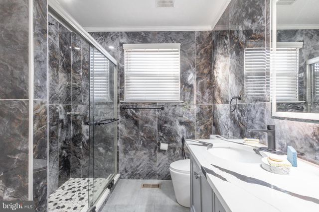 3626 CLEAR SPRINGS DR, Bensalem, PA 19020